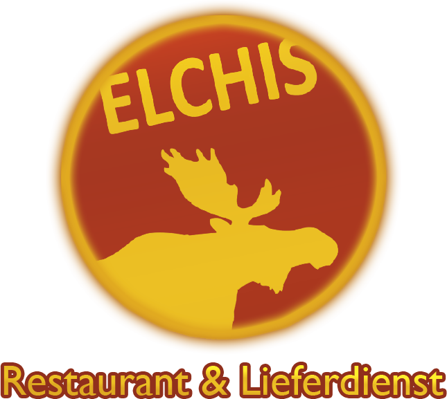ELCHIS - Restaurant und Lieferdienst